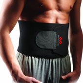 کمربند-Mc-Davide-491R