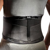 کمربند-Mc-Davide-495R