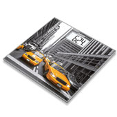 ترازو-دیجیتال-بیورر-GS203-new-york