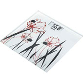 ترازو-دیجیتال-بیورر-GS27-red-poppy