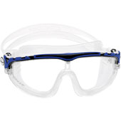 عینک-شنا-Cressi-Skylight