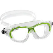 عینک-شنا-Cressi-Mini-cobra