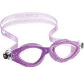 عینک-شنا-Cressi-Fox-small-fit