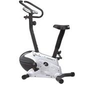 دوچرخه-ثابت-پروتئوس-PEC-3320