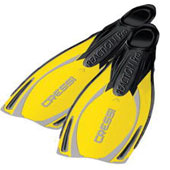 فین-غواصی-Cressi-Reaction-pro