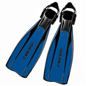 فین-غواصی-Cressi-Pro-light