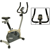 دوچرخه-ثابت-6614-A