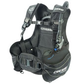 جلیقه-غواصی-Cressi-BCD-start