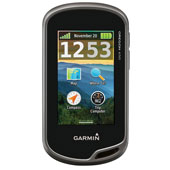 GPS-مسیریاب-گارمین-Oregon-650