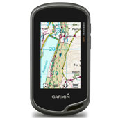 GPS-مسیریاب-گارمین-Oregon-600
