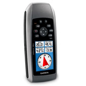 GPS-مسیریاب-گارمین-MAP-78S