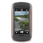 GPS-مسیریاب-گارمین-Montana-650