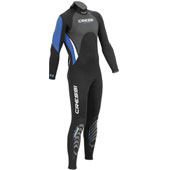 لباس-غواصی-مردانه-Cressi-Morea