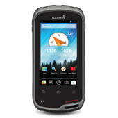 GPS-مسیریاب-گارمین-Monterra