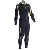 لباس-غواصی-مردانه-Cressi-LUI