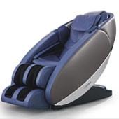 صندلی-ماساژور-Best-Rest-RT-7710