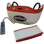 کمربند-لاغری-Braun-JKW-0286C