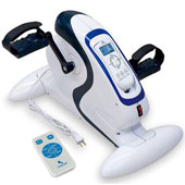 دوچرخه-ثابت-با-کنترل-کیپ-فیت-6601