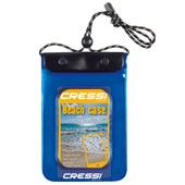 کیف-محافظ-Cressi-beach-case