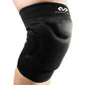 زانوبند-پد-دار-Mc-Davide-602R