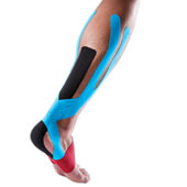 نوار-کششی-پا-Mc-Davide-6203R