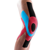 نوار-کششی-زانو-Mc-Davide-6204R