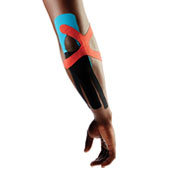 نوار-کششی-مج-و-آرنج-Mc-Davide-6205R