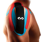 نوار-کششی-شانه-و-کتف-Mc-Davide-6206R