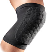 زانوبند-Mc-Davide-6440R