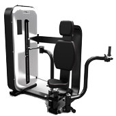 دستگاه-پرس-سینه-نشسته-Salter-M2084