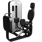 دستگاه-داخل-ران-Salter-M2031