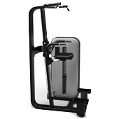 دستگاه-پارالل-بارفیکس-Salter-M2088