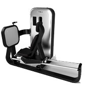 دستگاه-پرس-پا-نشسته-Salter-M2087