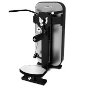 دستگاه-مولتی-هیپ-Salter-M2039