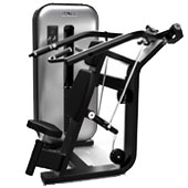 دستگاه-پرس-سر-شانه-Salter-M2076