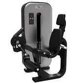 دستگاه-جلو-پا-Salter-M2026