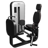 دستگاه-خیاطه-داخل-ران-Salter-M2032