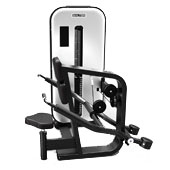 دستگاه-جلو-بازو-Salter-M2096