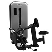 دستگاه-قایقی-Salter-M2041