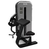 دستگاه-جلو-بازو-لاری-Salter-M2020