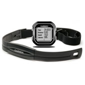 ساعت-ورزشی-گارمین-EDGE-25-bundle