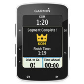 ساعت-ورزشی-گارمین-EDGE-520-bundle