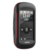 GPS-مسیریاب-گارمین-Montana-680