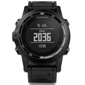 ساعت-GPS-هوایی-گارمین-Tactix