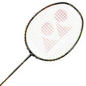 راکت-بدمینتون-یونکس-Duora-10