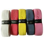 گریپ-یونکس-AC-420EX