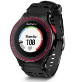 ساعت-GPS-ورزشی-گارمین-FR-225