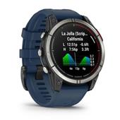 ساعت-دریایی-گارمین-Quatix-7-Pro-کد-280381
