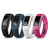 ساعت-ورزشی-گارمین-Vivo-Fit-2