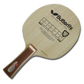 چوب-پینگ-پنگ-Butterfly-blade-power7